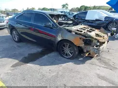 4T1BF1FK6GU185658 2016 TOYOTA CAMRY