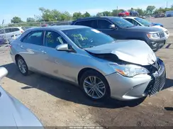 4T1BF1FK6GU186549 2016 TOYOTA CAMRY