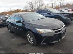 4T1BF1FK6GU187362 2016 TOYOTA CAMRY