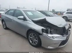 4T1BF1FK6GU187510 2016 TOYOTA CAMRY