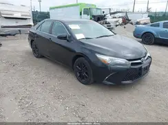 4T1BF1FK6GU187653 2016 TOYOTA CAMRY