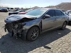 4T1BF1FK6GU187684 2016 TOYOTA CAMRY