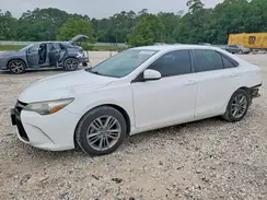 4T1BF1FK6GU188592 2016 TOYOTA CAMRY