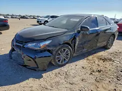 4T1BF1FK6GU188673 2016 TOYOTA CAMRY
