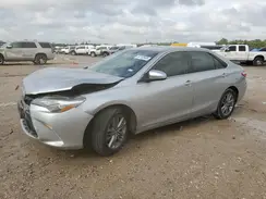 4T1BF1FK6GU188771 2016 TOYOTA CAMRY