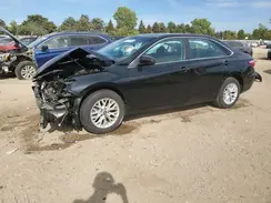 4T1BF1FK6GU188852 2016 TOYOTA CAMRY