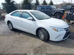 4T1BF1FK6GU189127 2016 TOYOTA CAMRY