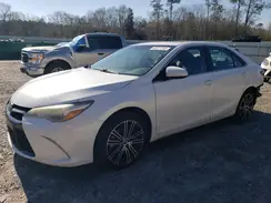 4T1BF1FK6GU189211 2016 TOYOTA CAMRY