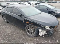 4T1BF1FK6GU190181 2016 TOYOTA CAMRY