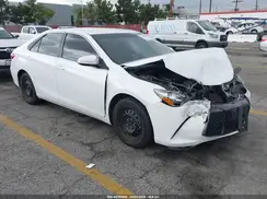 4T1BF1FK6GU190259 2016 TOYOTA CAMRY