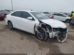 4T1BF1FK6GU190830 2016 TOYOTA CAMRY