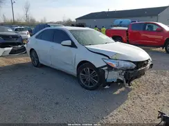 4T1BF1FK6GU191699 2016 TOYOTA CAMRY