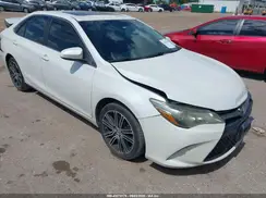 4T1BF1FK6GU191718 2016 TOYOTA CAMRY