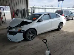 4T1BF1FK6GU193260 2016 TOYOTA CAMRY