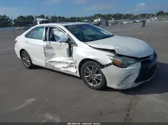 4T1BF1FK6GU194067 2016 TOYOTA CAMRY