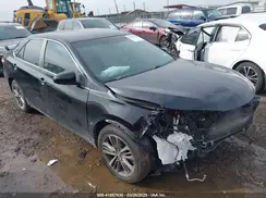 4T1BF1FK6GU194263 2016 TOYOTA CAMRY