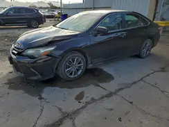 4T1BF1FK6GU194554 2016 TOYOTA CAMRY