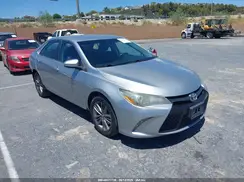 4T1BF1FK6GU195252 2016 TOYOTA CAMRY