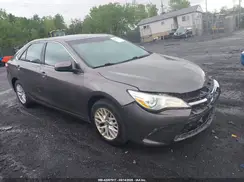 4T1BF1FK6GU195848 2016 TOYOTA CAMRY