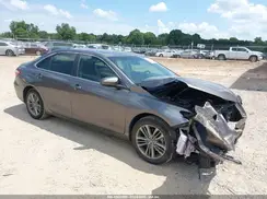 4T1BF1FK6GU196594 2016 TOYOTA CAMRY