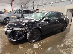 4T1BF1FK6GU197325 2016 TOYOTA CAMRY