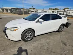 4T1BF1FK6GU197647 2016 TOYOTA CAMRY