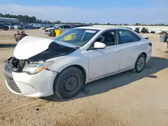 4T1BF1FK6GU197745 2016 TOYOTA CAMRY