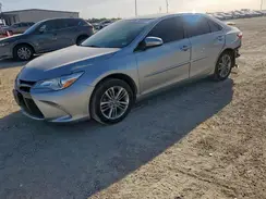 4T1BF1FK6GU197907 2016 TOYOTA CAMRY