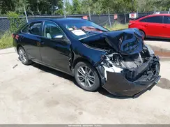 4T1BF1FK6GU198457 2016 TOYOTA CAMRY