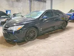 4T1BF1FK6GU198667 2016 TOYOTA CAMRY