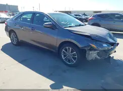 4T1BF1FK6GU198880 2016 TOYOTA CAMRY