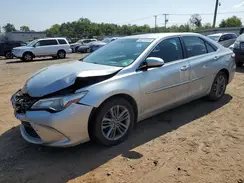 4T1BF1FK6GU198894 2016 TOYOTA CAMRY