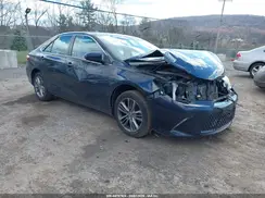 4T1BF1FK6GU199186 2016 TOYOTA CAMRY