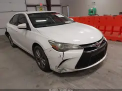 4T1BF1FK6GU199270 2016 TOYOTA CAMRY