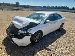 4T1BF1FK6GU199561 2016 TOYOTA CAMRY