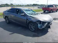 4T1BF1FK6GU200059 2016 TOYOTA CAMRY