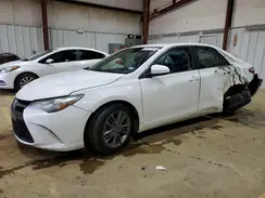 4T1BF1FK6GU201048 2016 TOYOTA CAMRY