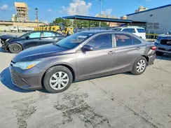 4T1BF1FK6GU201082 2016 TOYOTA CAMRY