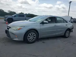 4T1BF1FK6GU201440 2016 TOYOTA CAMRY