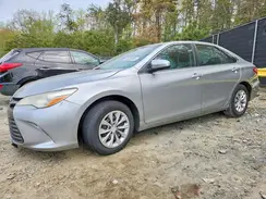 4T1BF1FK6GU203155 2016 TOYOTA CAMRY