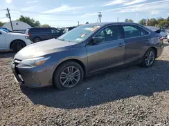 4T1BF1FK6GU203186 2016 TOYOTA CAMRY