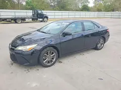 4T1BF1FK6GU203382 2016 TOYOTA CAMRY