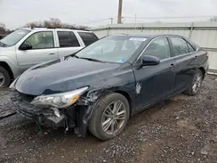 4T1BF1FK6GU203561 2016 TOYOTA CAMRY