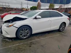 4T1BF1FK6GU203589 2016 TOYOTA CAMRY