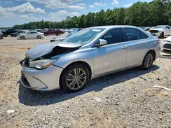 4T1BF1FK6GU204998 2016 TOYOTA CAMRY