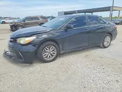 4T1BF1FK6GU205200 2016 TOYOTA CAMRY
