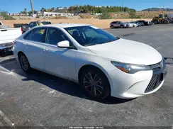 4T1BF1FK6GU205813 2016 TOYOTA CAMRY