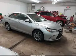 4T1BF1FK6GU206041 2016 TOYOTA CAMRY