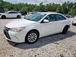 4T1BF1FK6GU206069 2016 TOYOTA CAMRY
