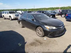 4T1BF1FK6GU206752 2016 TOYOTA CAMRY